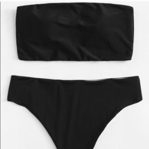 brand new never worn bathing suit